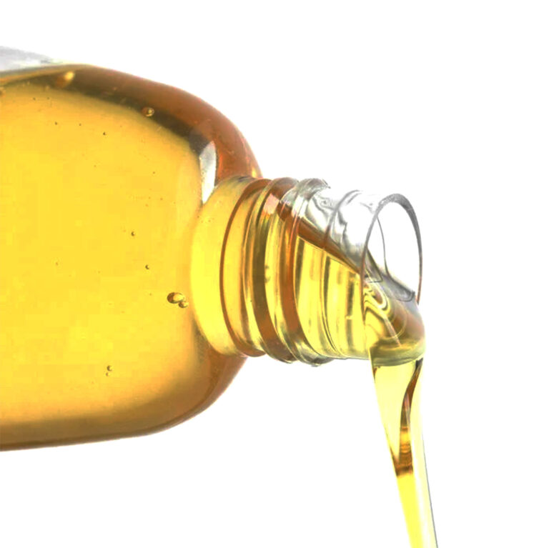 sunoil2