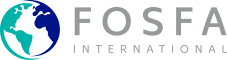 FOSFA_International_Logo