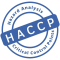 haccp-remove_compressed