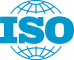 iso-logo